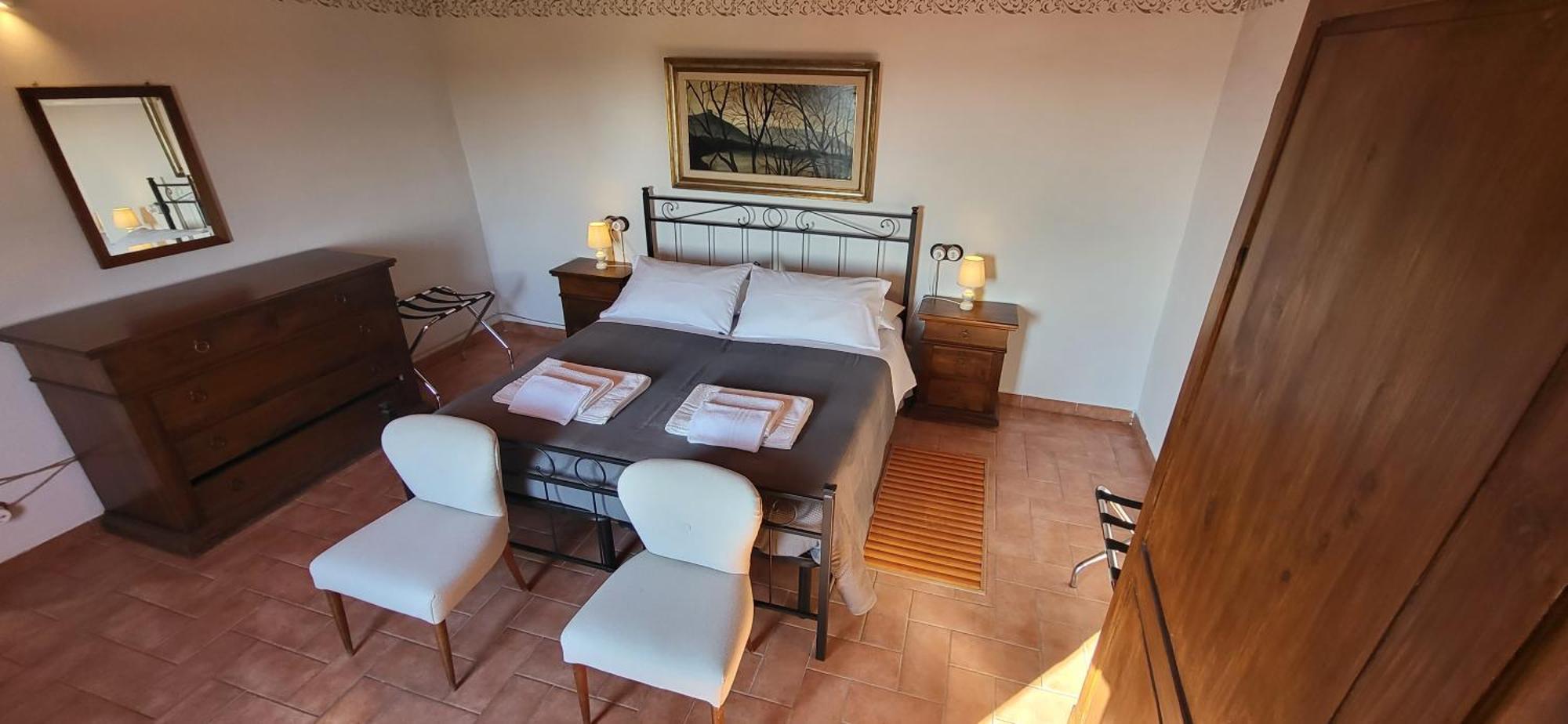 La Torre In Chianti Apartment Siena Ngoại thất bức ảnh